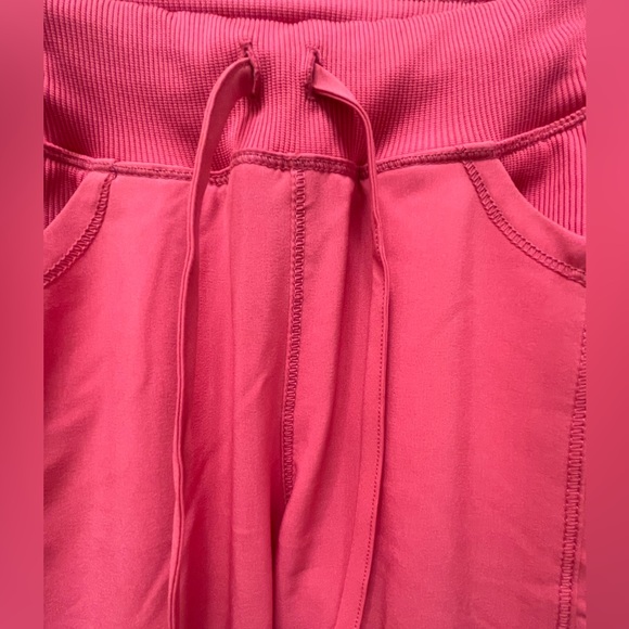 Cherokee Infinity Scrub PANT XS - Picture 4 of 11